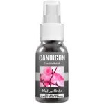 Candigon Spray
